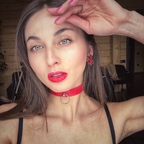 Kate avatar