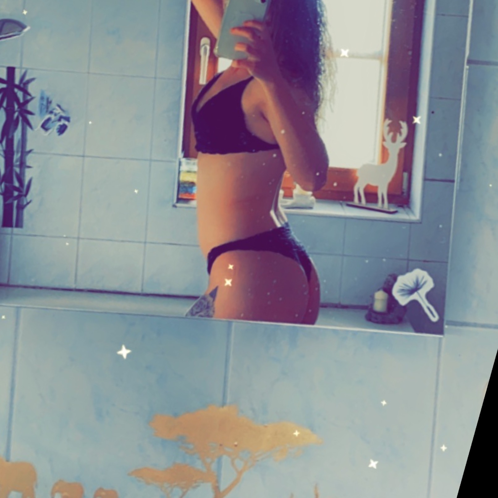 Pussypower banner image