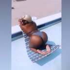 PussyPussy avatar