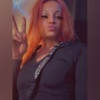 🔜 PussyShop 🔚 avatar