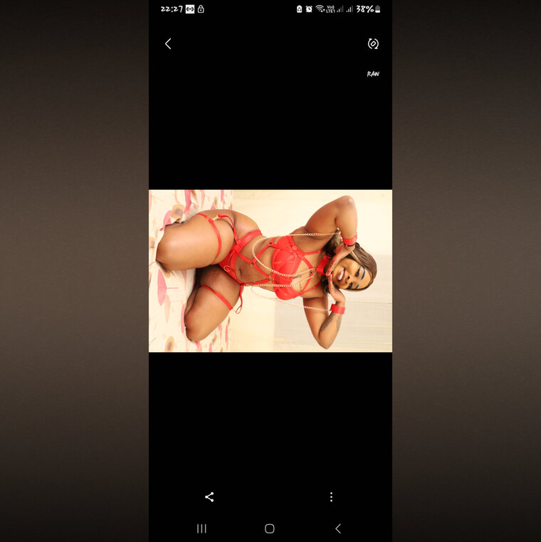 PussySquitter💦 cover image