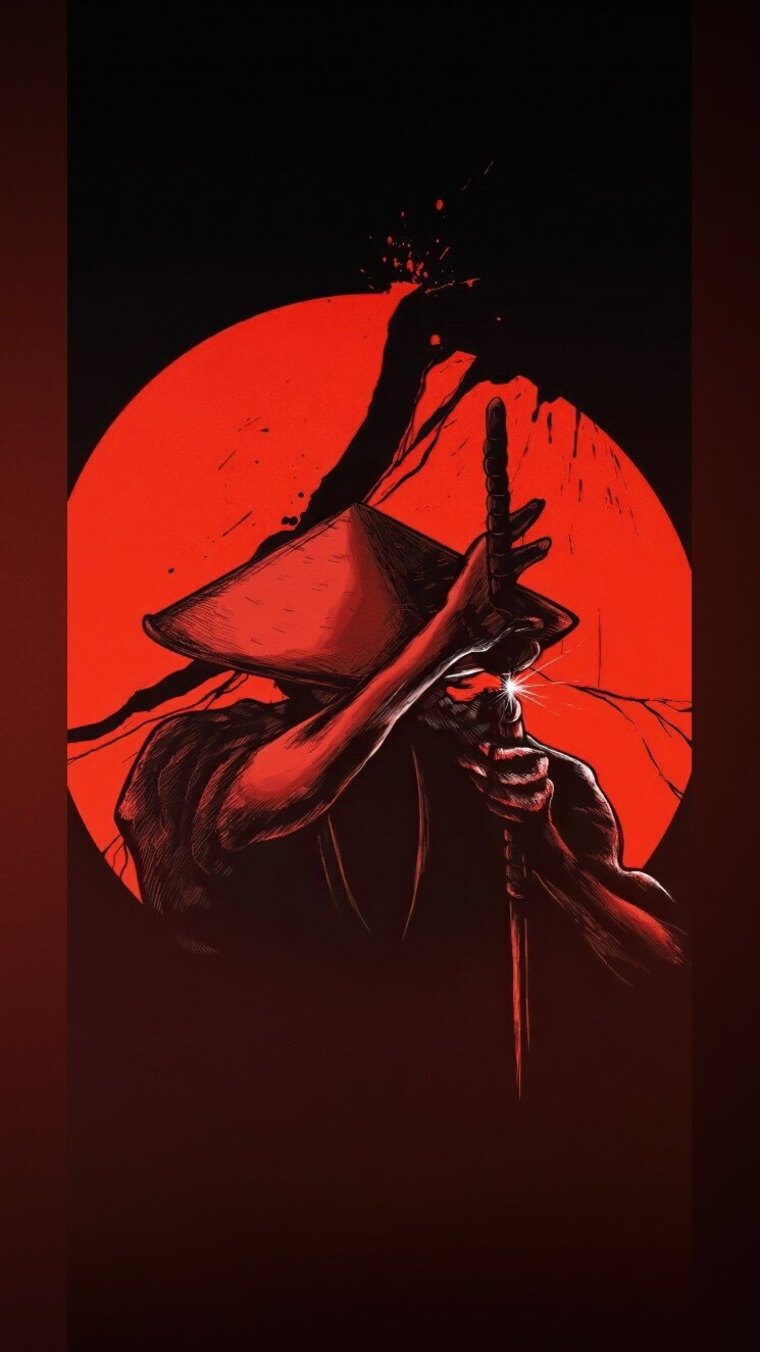 THROATxNxMUNCHER🐱🥴🤤👅🔥💦 banner image