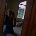 Hazelita avatar