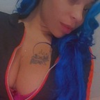Rhayãnna avatar