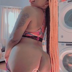 Sweet Puszi Rae avatar