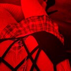 ❤️♠️Puta Raven♠️❤️ avatar