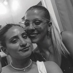 Putas Lesbianas avatar