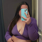 puthybabie avatar