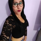 Paula avatar