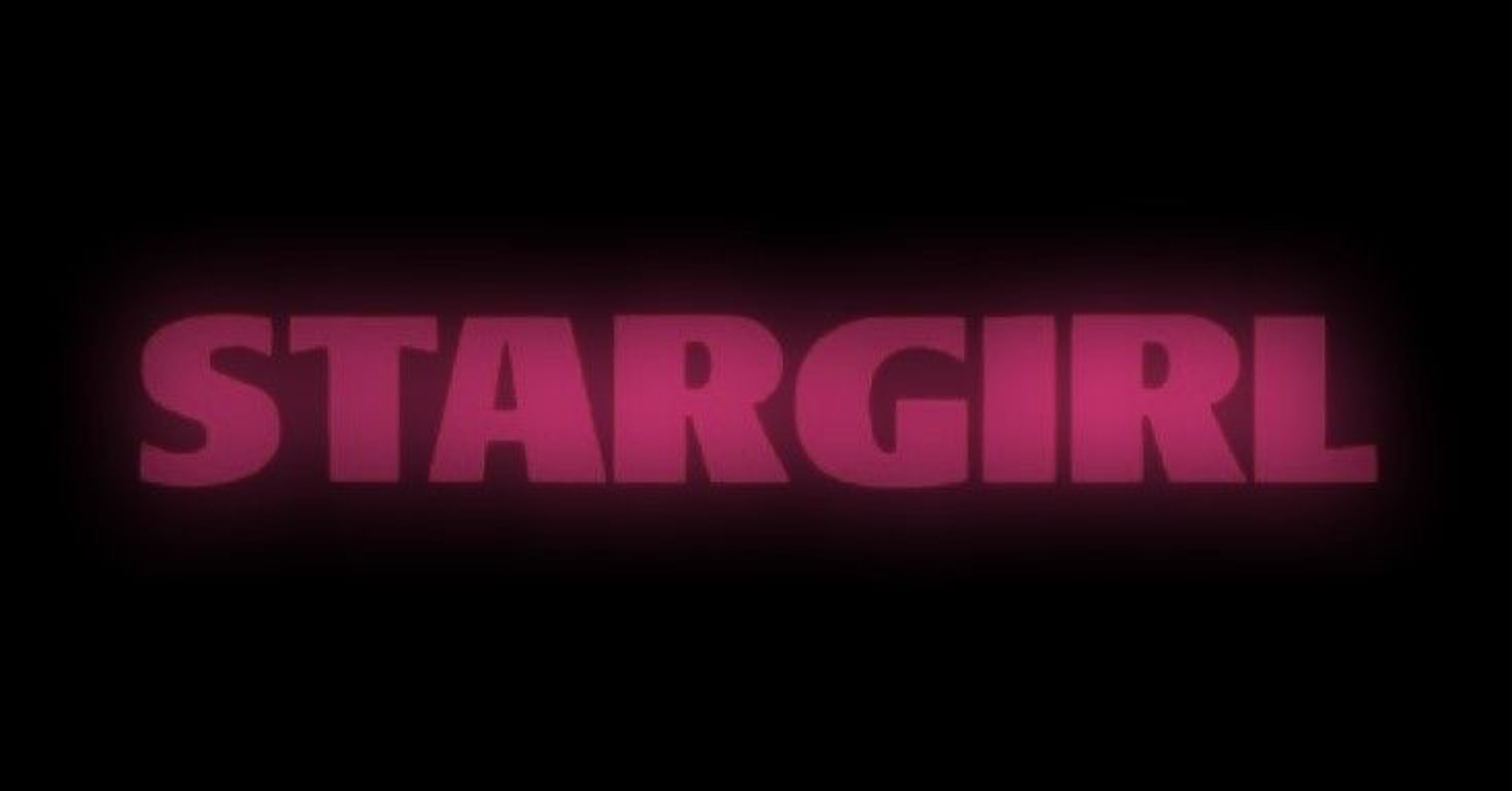 sage ๐ banner image