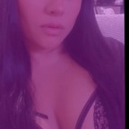 Putifruty avatar