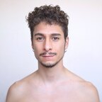 Pabli avatar