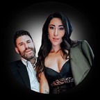 Foodie Couple avatar