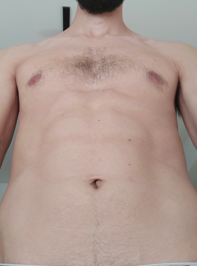 Lalo Landa cover image