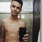 Puto 4i20 🍁🍼💦😈🍆 avatar