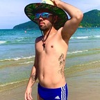 Vander Paiva avatar
