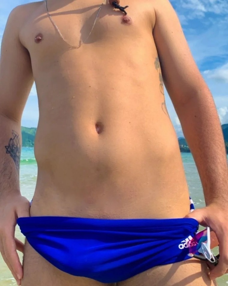 Vander Paiva banner image