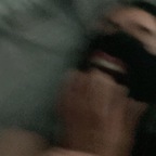 None avatar