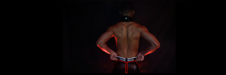 Puto Kdla banner image