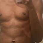 Putorjblackeoscria avatar