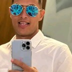putosexo avatar