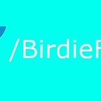 Birdie. avatar
