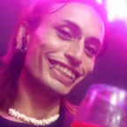 PUTRISIENTX avatar