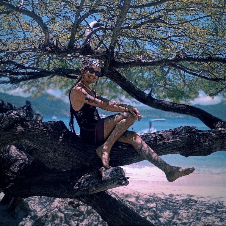 PUTRISIENTX banner image