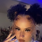 Bea 🐉 avatar