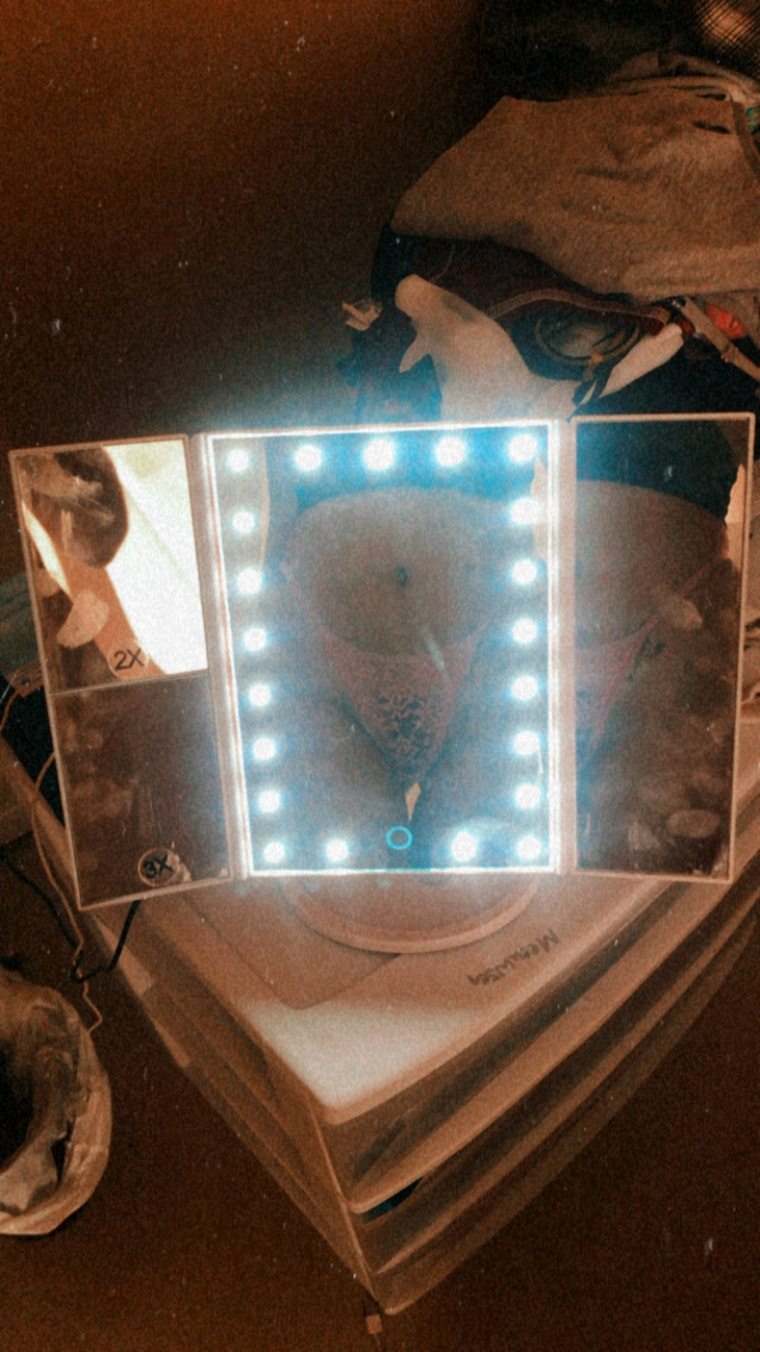 Bea π banner image