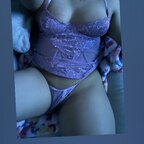 Puttybabii avatar