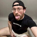 Alejandro Fag avatar