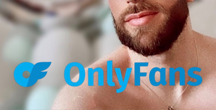 Alejandro Fag cover image