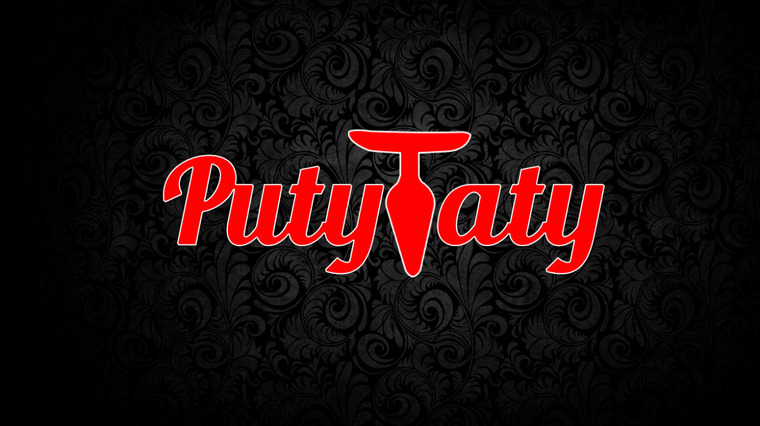 Taty♥️ cover image