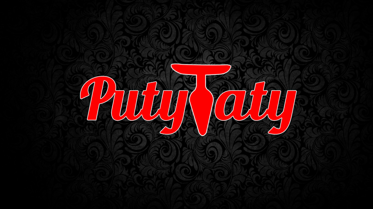 Taty♥️ banner image