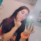 Satan avatar