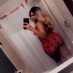 Chasityybabe avatar