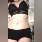 PazValery🖤 avatar
