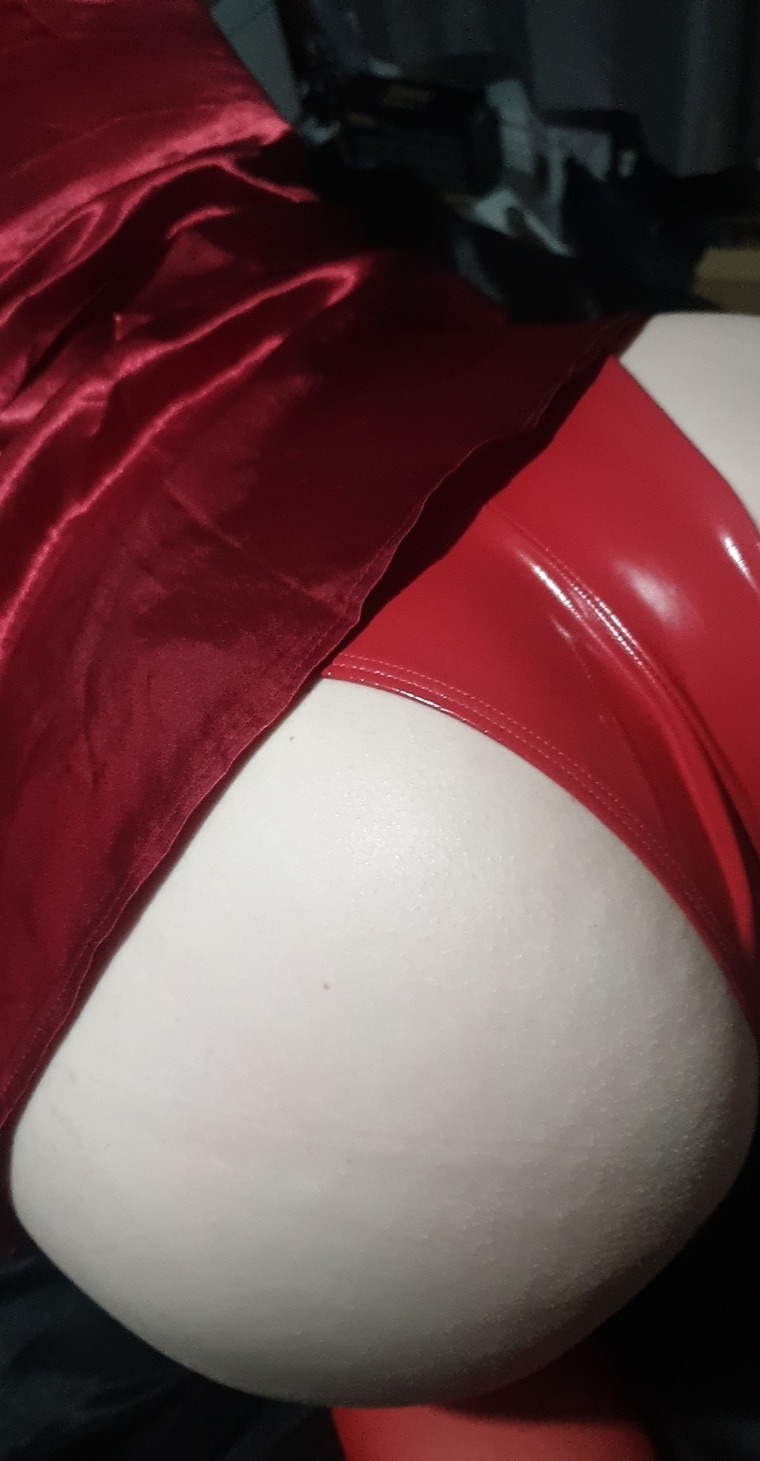 M banner image
