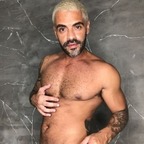 PvCrixxx 💲💲💲 avatar