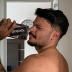 iago avatar