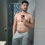 P.Verga avatar