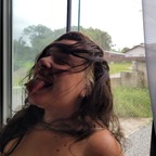Girl Blunt avatar