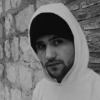 pvillasmil3 avatar