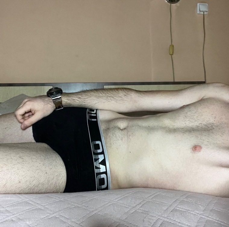Lyubomir π§π¬ banner image
