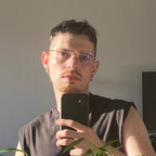 Pvma avatar