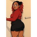 Jaz avatar