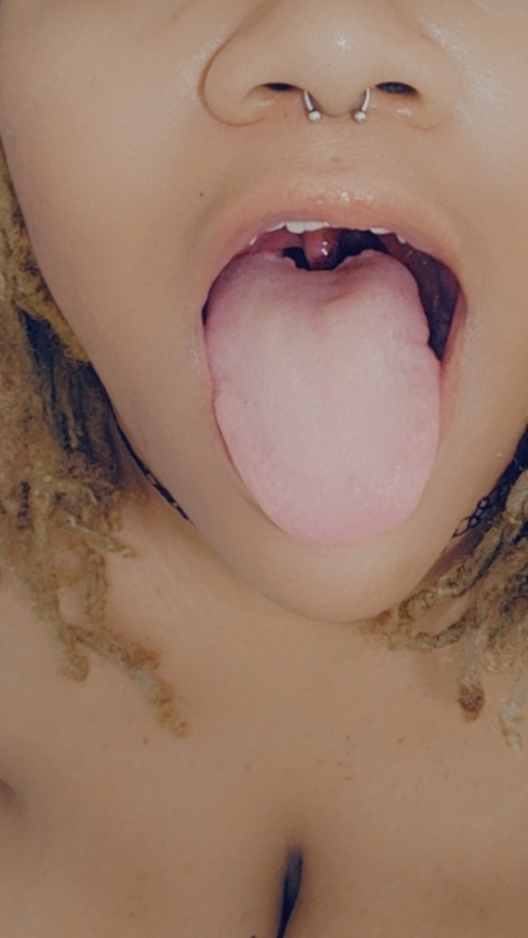 Jaz cover image