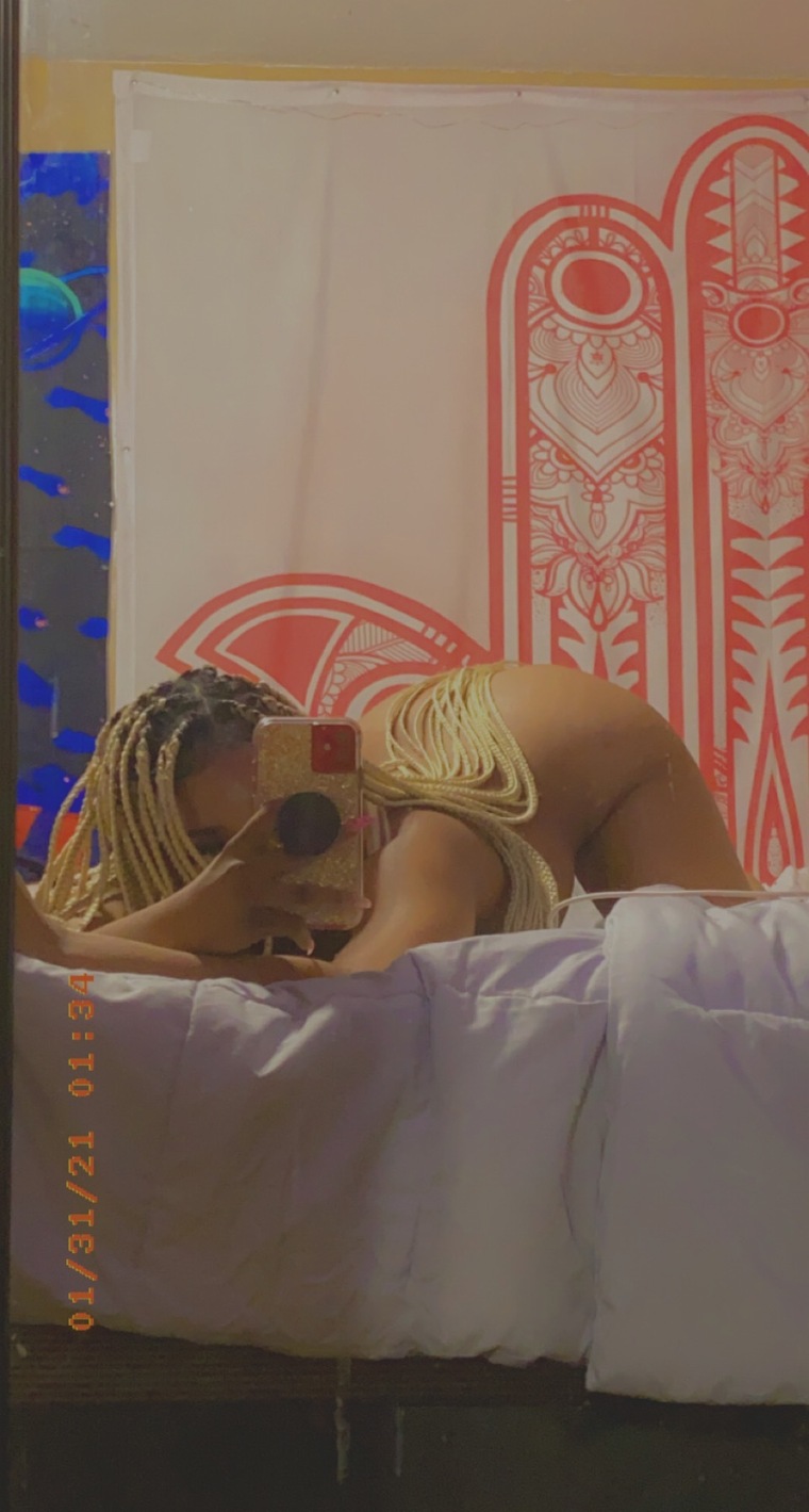 Ms.Darling cover image