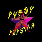 ThePvssyPopstar avatar